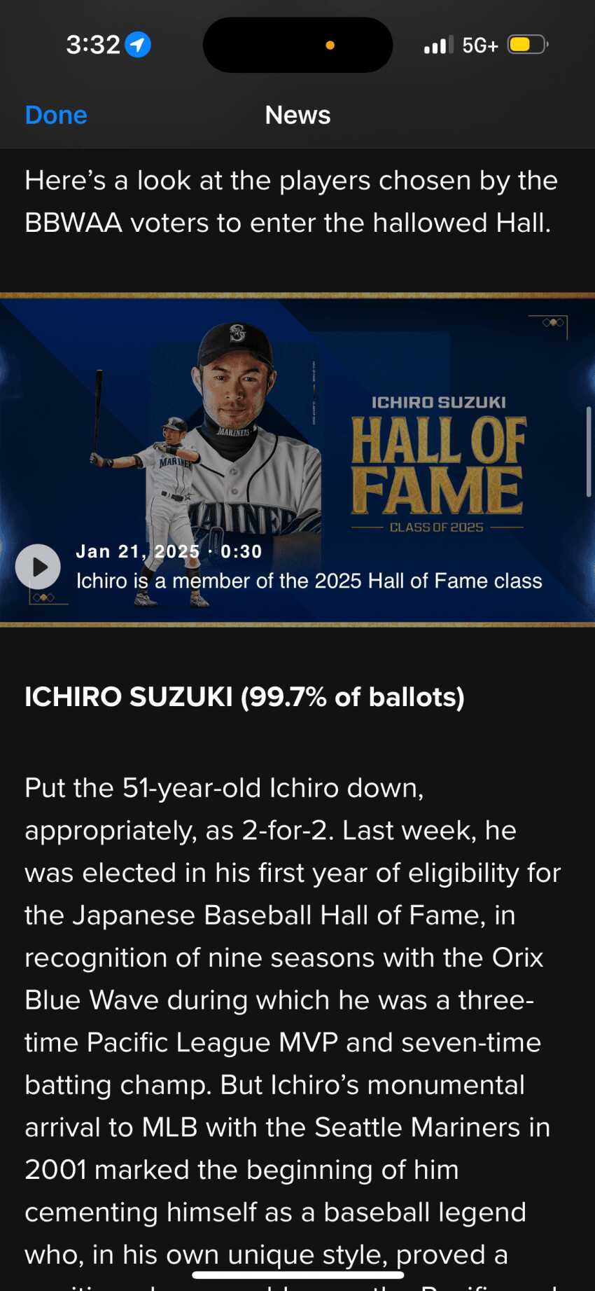 0ea93a5e60fed10d3ae3eba1452477da033f3eced8c736022989f7b9ab2d5994b2ade98bd9c0c0eacd96bf3b7dcc2639a1be1e7e2b2455eb361ac6e75e275666