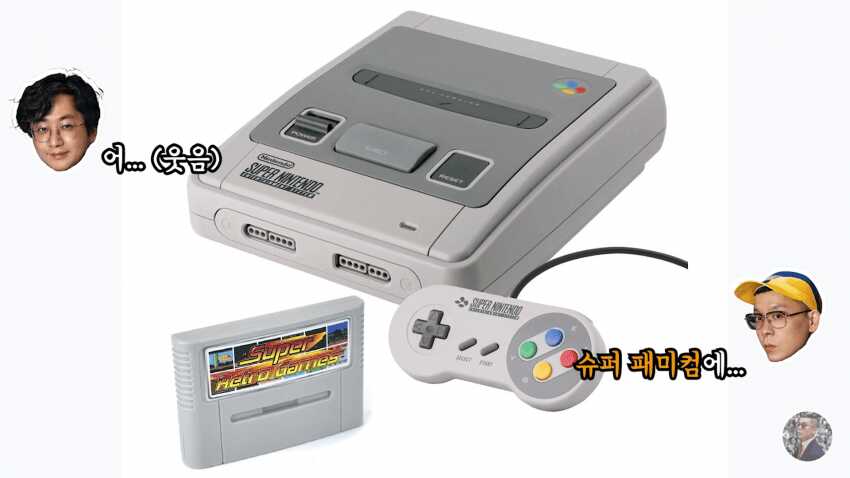 0eb341e8d0c7a3b8b85f1dac8834692b7b7bec0a156bbc761d4ea12ae902f6eeeb1f1a42c20ed137491462e2b86e9e9571a5e325cb9241b8b806a18d18d89961