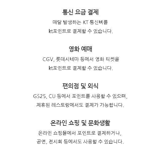 0ed507ffda7f6a81ff842e9bb2b393dd75067914157b1bc8284ce9e71e6b8aac99032cba3166f0f03605a32fd3e7c87d4ceea66a359c93a5e89c37bdf91b5461