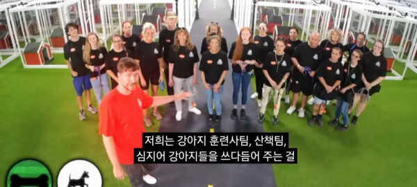 0eda2fa73cffe6d0ad920b726a7c86bac87964d475aabb4efeed0a0c314f618f0bc17ea141a0b02ecd9f0a22be032a23e3d85c190ef70e97969ee4f5c9967844