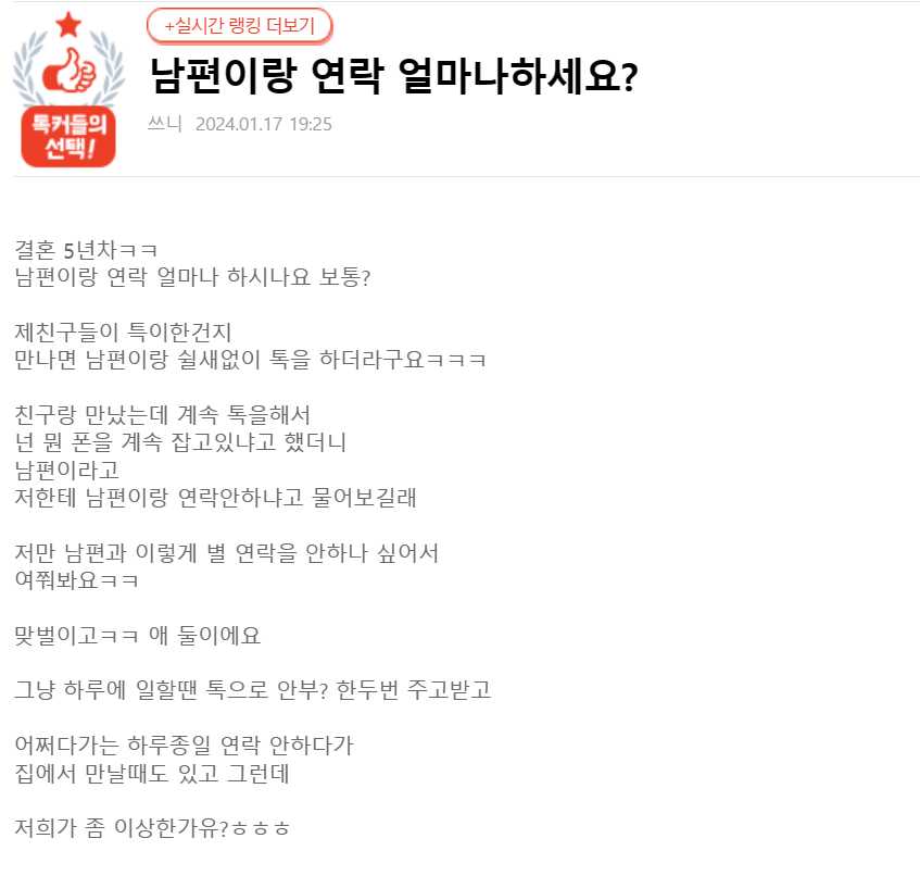 0edc395b305ce8a76f5af70f3213547bddd879c4e5d8ac9a892322c85cae694f3967ffd0397564c74393d126173dcec6c1eee9687d55f27b9321b7e7aa058865