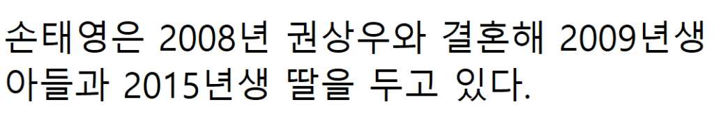 0ee4fb966e28a05393b072e022d74194eb731de515d8241243b9266b1c49d5e386e9895bb138345bb0dc787e62c3dbb6999b65729ff1d21332a1ebe301c4c0b3