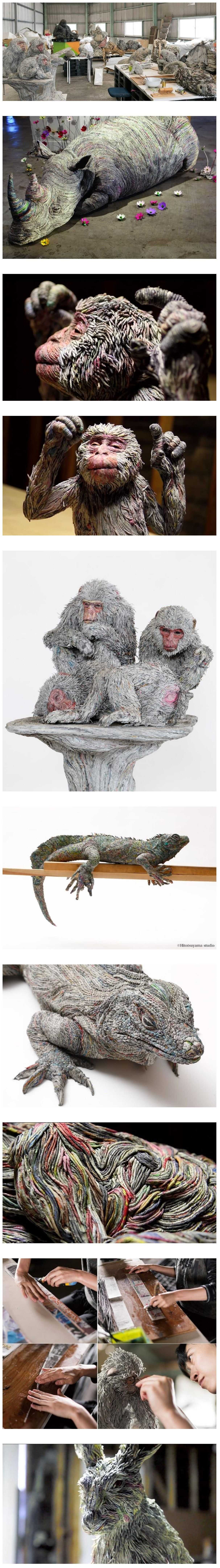 0ef5fa3b11d90e7125b03bf4388ce71dbb922aa61e9c4bd99d5ad5b2dfce856659ed287d9d21f9bf670ad057b455978a7a911bba50b311629002f73600a308c3