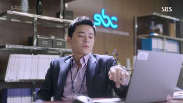 0efdc6a60e3d9aee4c50e5b18760dbfa16d1d5b6f83bbc1a2ea452ace7a8e466341220c5e621fc5ad78f33c467c77d2175cfeda9b9091581654740b71b489bb3