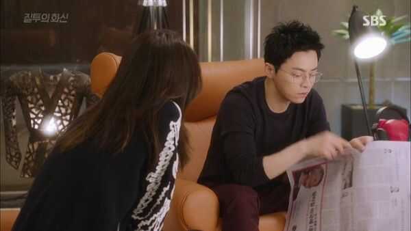 0f09f2e7413c20edb364a867676d8f362608d9fe78a7965981449f7dc96af81496d32fd5ab1464ecdf5d2984829a753db0a5545f066e384f7ccec9cc56d725e1