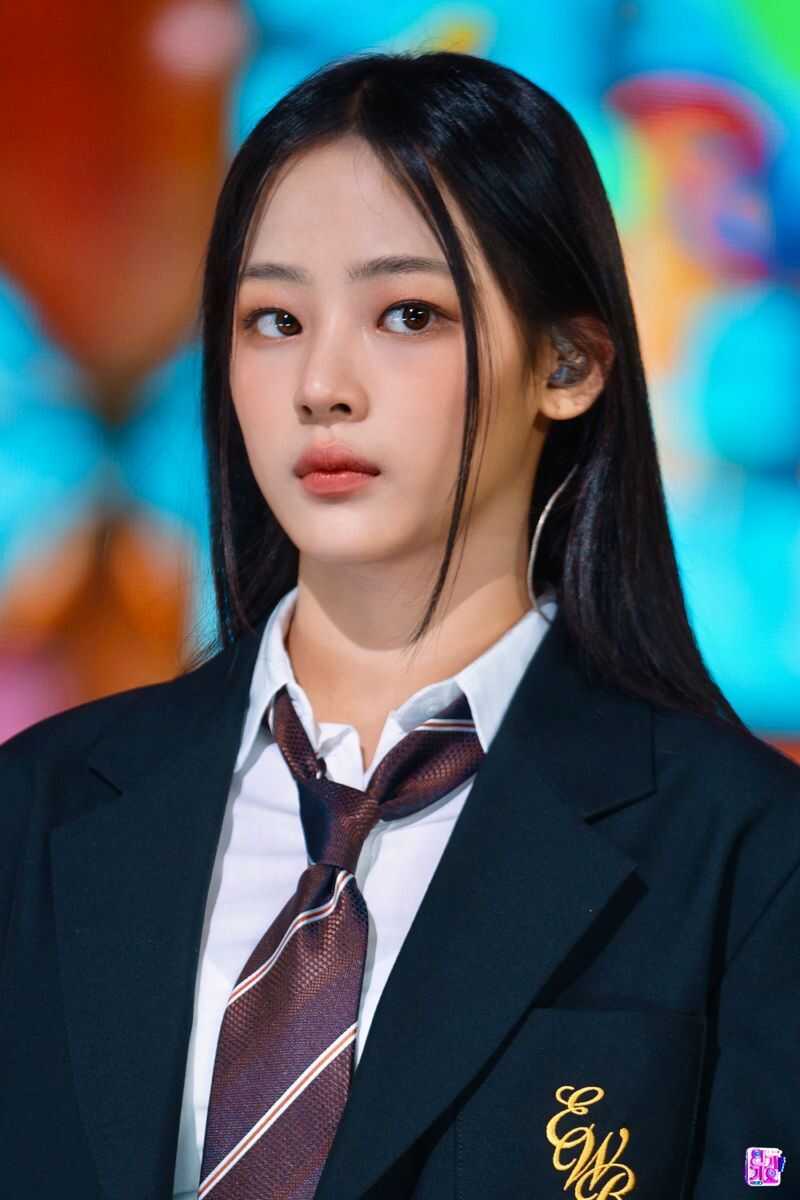 0f13e805065f5fabcda2522d2f52afc6f6d3ccfd761a5a6f8ff63dd527eb386043b24f2ca7515298ce4a6c83ac29c886109b607db52efa0d8aabac140df588ea