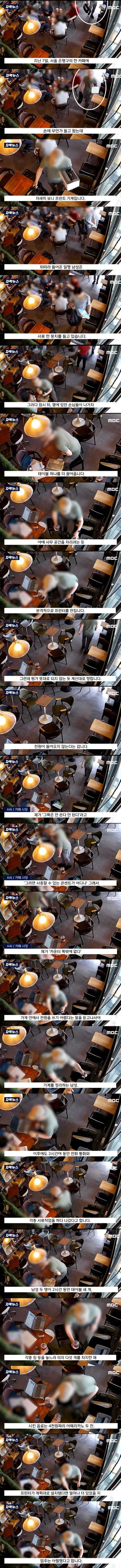 0f21682cfe00991d3cb1ff038b45050812777359cac49a5a9f6aacb967c67219a8b014cbbe0e0c8ee8798ebc7ce06a15cbf9890ac9a5ef8f070ba6c08e5625e2