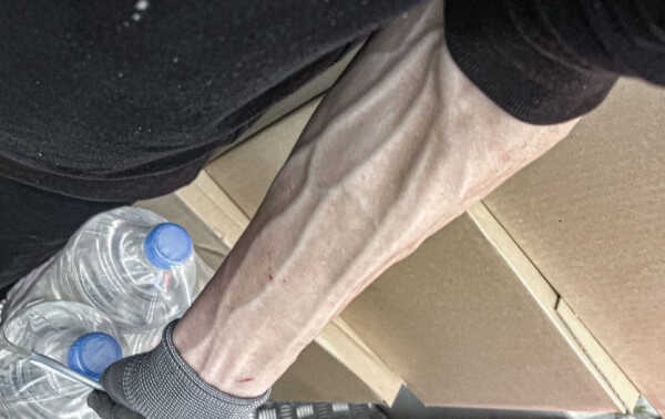 0f52edd133b93ebc6467d44e108be1455679f452538f1b25adf8fbe7d7fc0d111e8e59d2a2f66ea3cafcf6d7c57df78a3bcd37af3b0bb0b2d743d8a7e9c46738