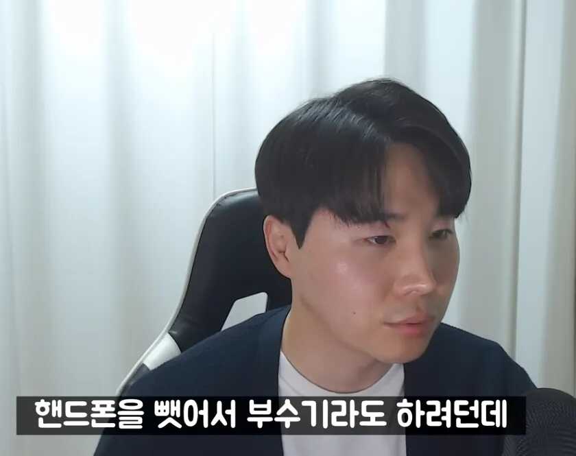 0f643b7dc54f923748878450382abcd638c2677149c6189651a86ee99ec46f9859e588e2ca7fffee48bc184dfcc68251d0a87459bbc719f955ca150b41945a87