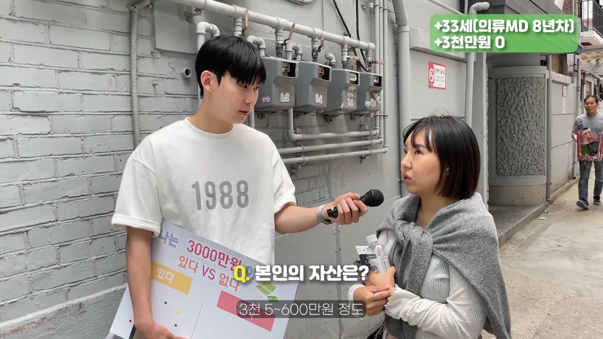 0f740fb41ca3dc170d79940c2e15e99b20ca8683c4a34f5227d863ec952b887520ba06e89a16aface8c3e75ac91f64338c10832b77ce3494914eb771d2c0f085