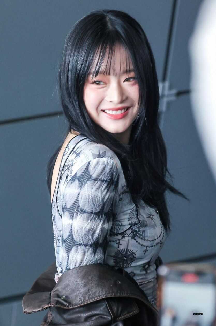 0f8bb5103b46d7eb3d3ca1ff73ad88de146583e224c4b79f557b30ab02a09ef13805b437642e94c6adafe1f5568e0bf643d7b4e7f4fc01101251cd4a05ab5f56