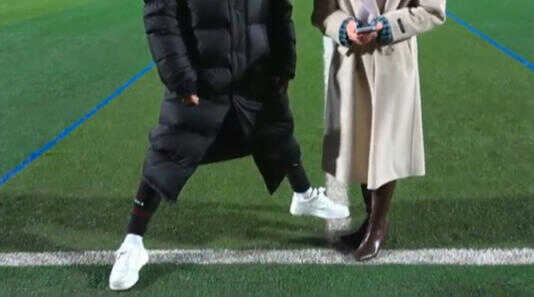 0f8ffc8fd10250e93609c74bc23b72f68fedbb1eba10167ce24b0fc2fd6241d5c06f4167a18bc7cfc8b6b86907f3a28eb2041dcff550cbb19289c7378d37c32c