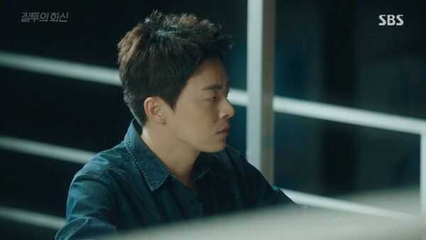 0fa4036d07c14f8cb3e46707326f223fbe992bc02baf8f85463db4e36ef91902c060276d6d237109ee0f1cfa1013d73bfcdbbc6aa9e3a6f6c02bbbf1135936f8