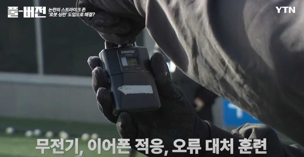 0fabe542764aae731d5d4c1e61f63d3863bbd0781f17197d2c062f1bfa64003757d9fddf668fe195bcf34a3e61e0761b17f4e13735ebd7555fe67dd4a9722c6d