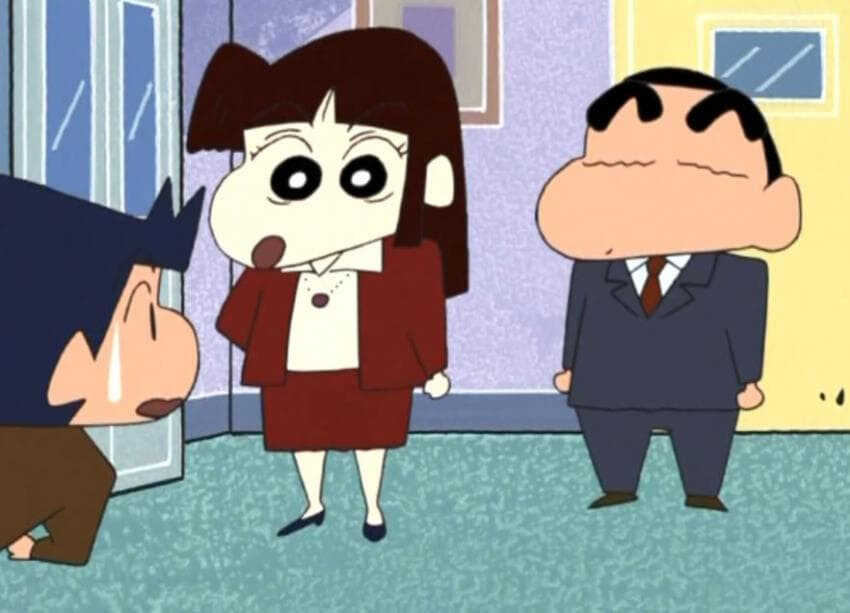 0fb264a1c3ccfd7b34f5371e76aabc2816df00dd9ec80ad78007221b03b94e37c7bc507ced6a29e6104152ac764fc63aa7c54332e4d44f8789d33879dcdb9dfc