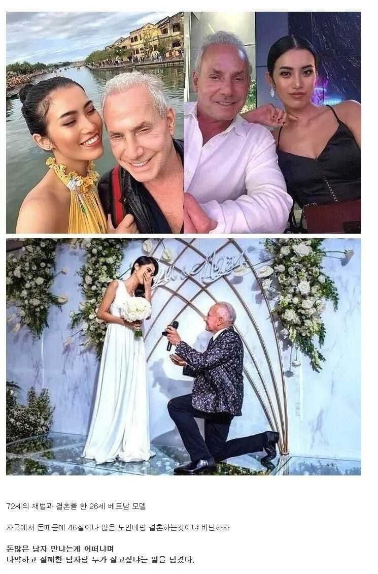 0fbcea5253f9aadef1678e1adddbfcb9e71c79d5794a4cc498805e7aceac5b49ace684228351e9c2b2409ce2ea9e2828fb7952aae864aa9e2f610eda6bf785a7