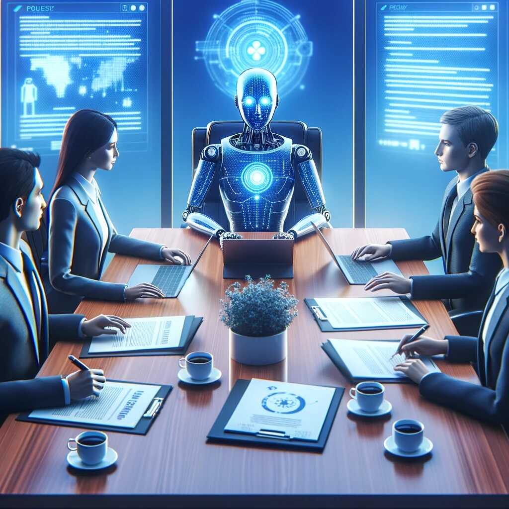 0fc00e553ad55893adee00ae660d3f648ec7f50130e9a1c74ca34ea8e410f3a169ad4ae9541d7f071d2223093a125b23053ce77376836a5d059a6b2935c4fb5f