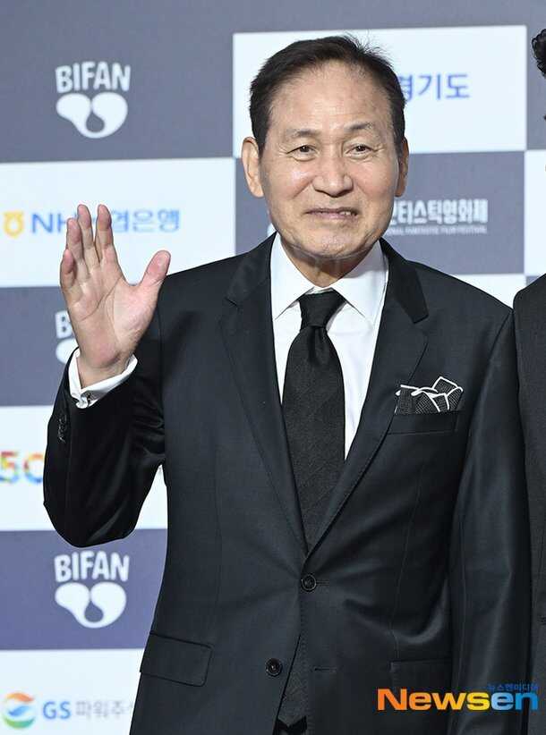 0fc9effee226d7cbfd454d84c3d3ab97bde14a57efe7125e940146c689023226cb0855eae09f50b4e37d0b0f5e67c68c1b9c67956ebbf9e7d81a40e57d20f6ca