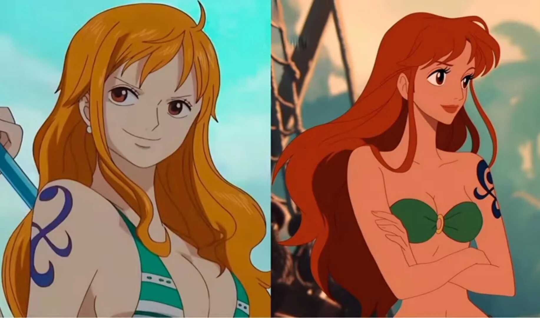 0fd4b77327135018daacac8f2cfc2433314cbbbbb0309680dace52e2310741dc31aa70ba43d64db666ebebeb996d4d045088b6b01a87924c62e946f8513fcec5