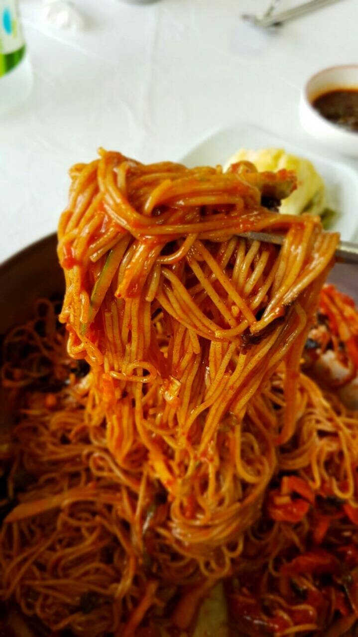 0fd74b9cc4885735be085ba6bd8acce80f6fb979573b5f77b0d3f8b8f5289b6d07a04cbfac9389a49280d3fae304bf6df1ca0af17e95a6bf391b4de922660ac5