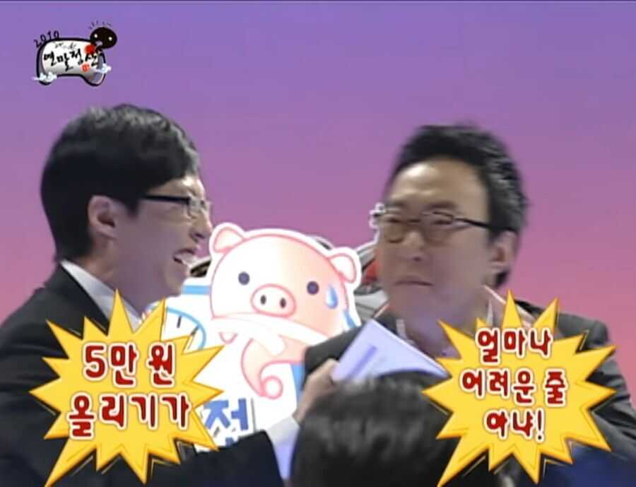 0fe284e8b10208e64d57f49d880e67a7e1ef9b0af567dad4edd79138296361428ac8a9bf7bd667084faf64dca9a07559998990cc216e51c3547ac89a48cff5eb