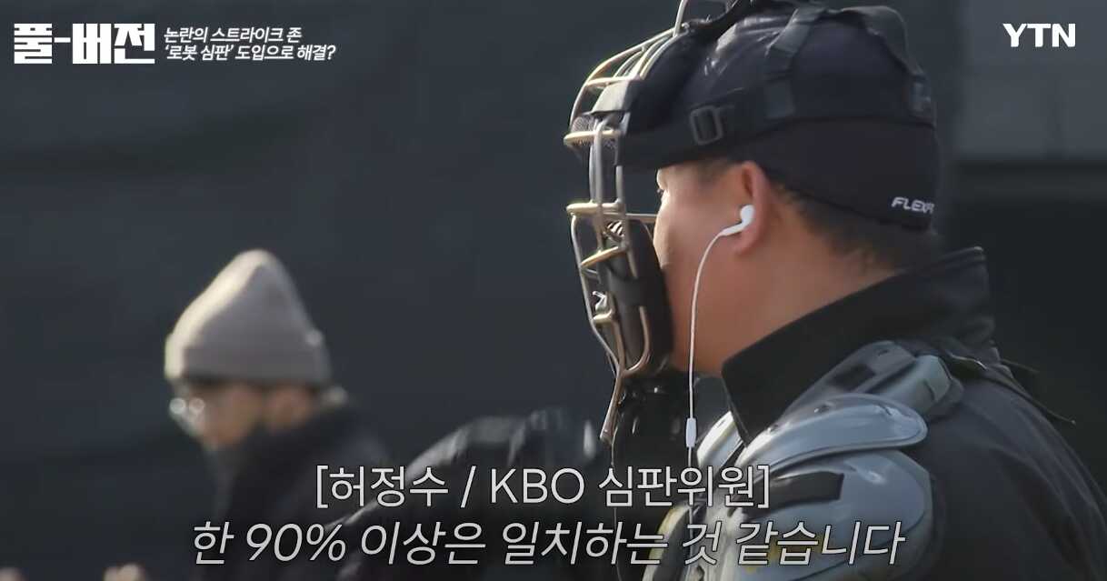 0ff9168075880688eb0d72d6eb12162fa196aa023d61b6ac3754e888341eb09434c52b965b2229ddc34ed0976a82cab589b4f636b8a488546ccc6c29f6d7f6c0