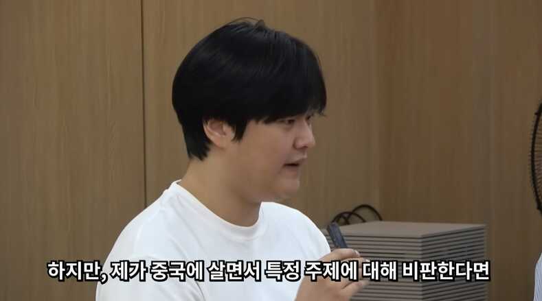 1004da7e2e284dc117cd35ef3b9c04ac89759af6b26fc9bb9913857e5c5f2b022cb13b7d3b930305db69ba2650accb60e86f1751fdb980674991c91d493076b6