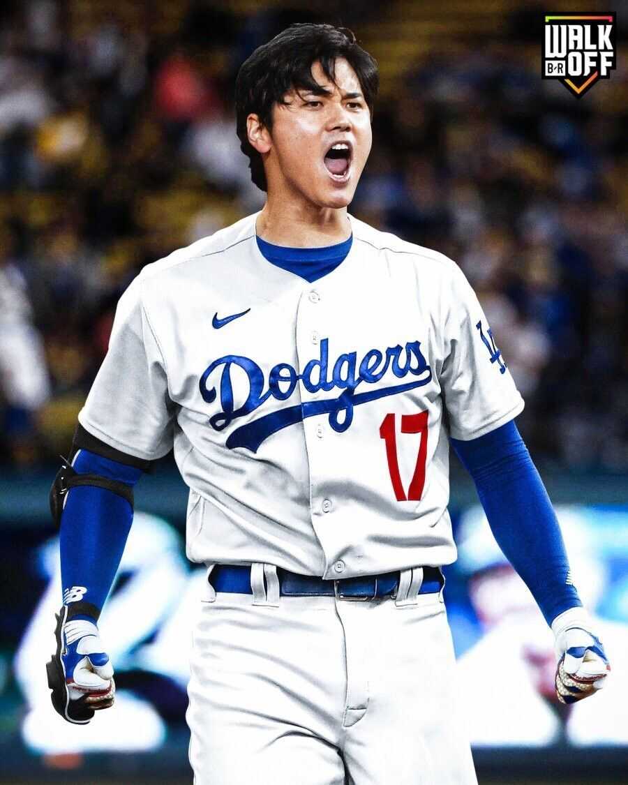 100ceff4d6341f5a1712db1198064ed81ed8b16182b0c59687bfd906fc4125da76782a9e802d2f5d41d88a798b41704c70e43a9db1e0746bb95e78cc60be03cd