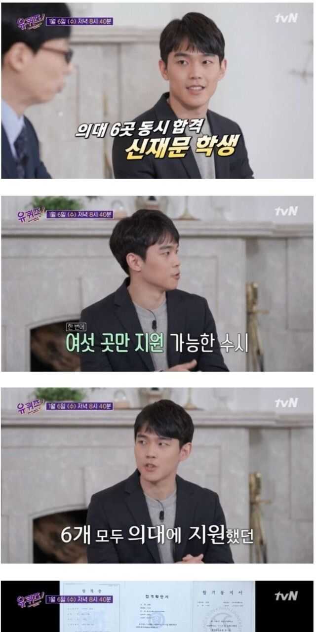 1015f378659b47cb84a6dd0c5ccef9e440395528fdd8bff23cc0edf5aef2b7f59c7e3f68762b3e995ebfbe4409cb724ea08b75fd003aad43b287de71d2a4ecce