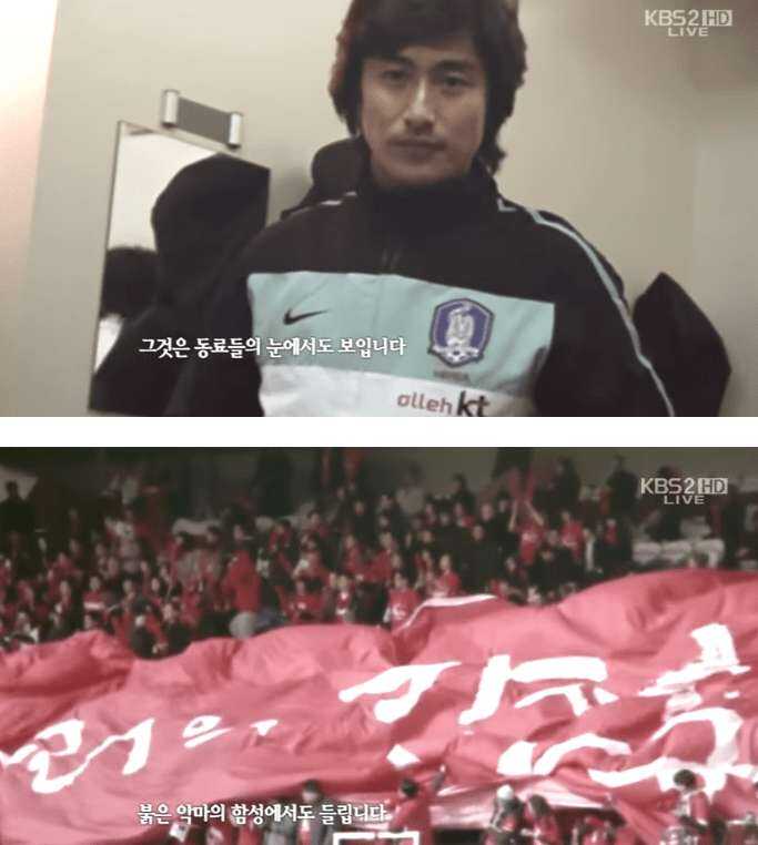 101cdcc27ad03c7e328076f0b571b67c1908142568c7692f2a0fdff5575b86b070787fb0f11381e32a600465645f62ec2d4f02fc51f1e7e1f705390c995a31eb