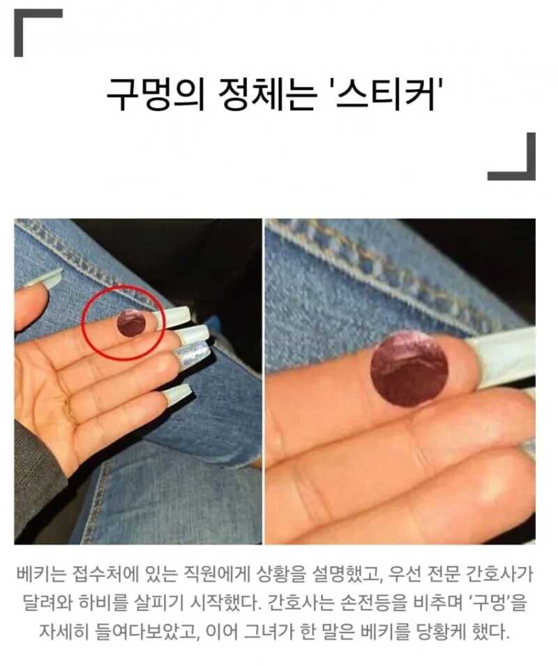 102589775ef1b7e2bc92b42fa60be7d7beaefbb435b136d7295d4fcb7d3a002e612b2bcc8b246193ce63cf6a1251f0406018c93d93734ce9217c772a90b26f67