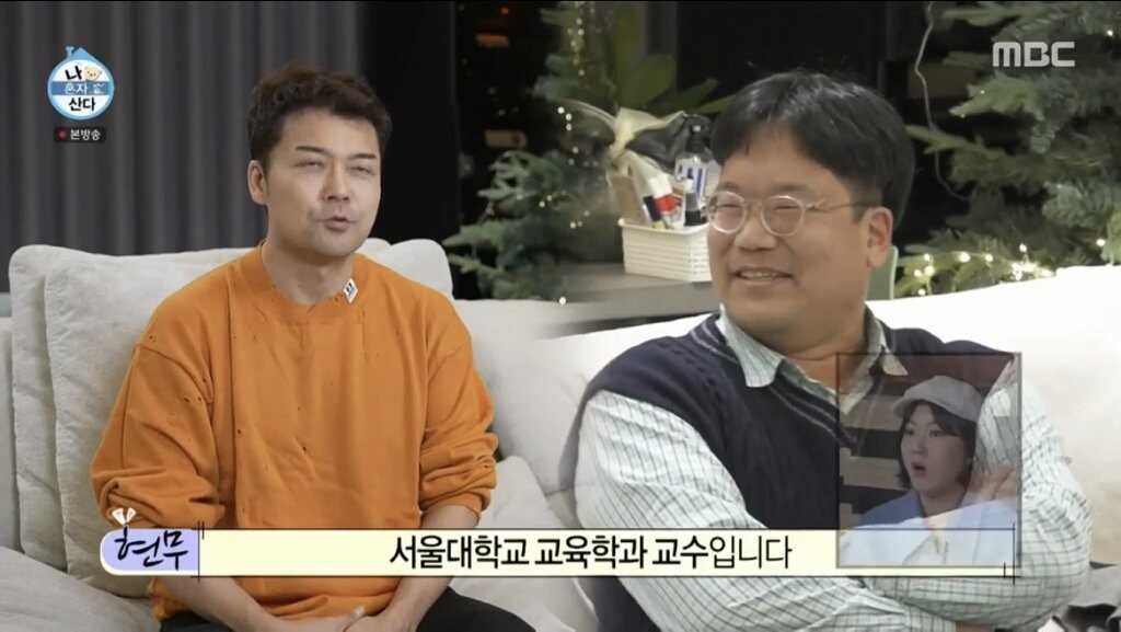 1025d1c2f7ee39c59f91bac5beb8096b3b91b0d915f82a64625fb989dfe380a01fc99f8539541c9d7402100664ee4c90d86b6929281dc95a7eeaa610deefa06e