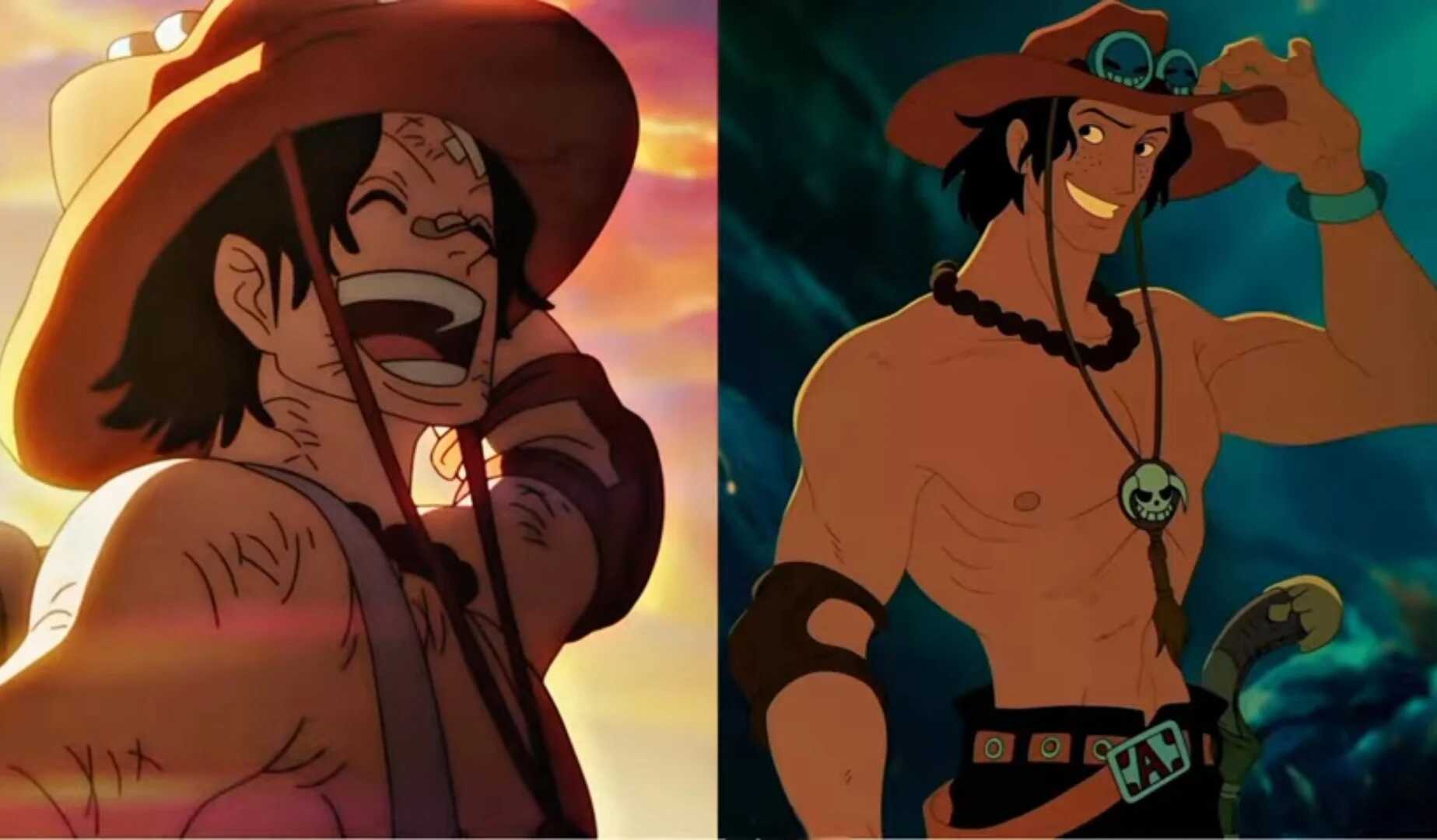 10660daf9254bc76de189d4f50c208b3e6a335ebe5e95f386d96b22e01780ea532736f7fef3f7ee48507ff359897d97f50ef1d0f8f958cb0e664b24c9b53181b