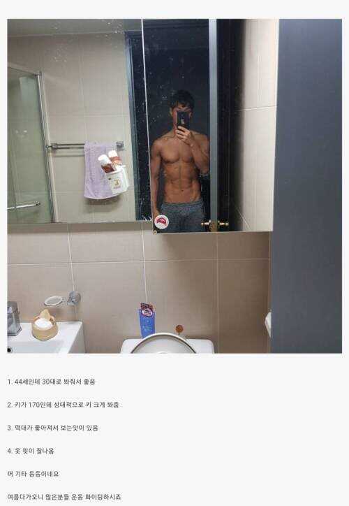 1073ab47ce33ae3466921dedc1df913c14ff0b7524f6ec0251f480c4f5216f1da895d0fd2cafeff9492b9a262760bcaa76fc8bfd337e51d14453e9766d37442a