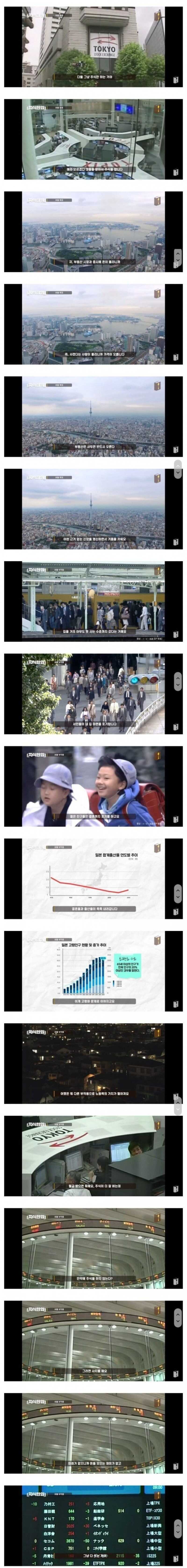 1076d3a7ea0c3b533100c42b08bd164bcce8a1fb191e7c592f9dc870315896d5ec45bc2e1fcc8428473aa893ab732e9700cd8cb8559b084807a139d6d3338286