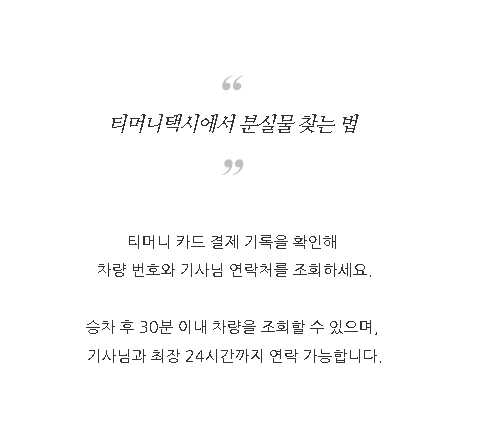 107be253edde5d386b91910ea6fa5d84fce74c3c9b6e27dd4efb777efc1fc8389ddf0aa19bae1f38976177befaf67fd5f98002c688fa1875da245200d7afafba