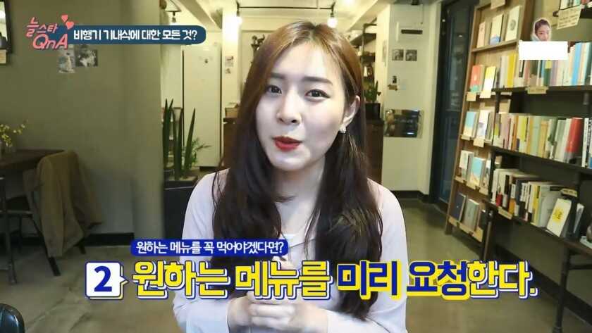 109a3012daf0fce3d553c6e82dda0b40a1c83bcfa9dde507815f6308a5a17971eac542718351df5fdf0590610260da2099ea6014b29a2fd4bd33a6b537cc2511