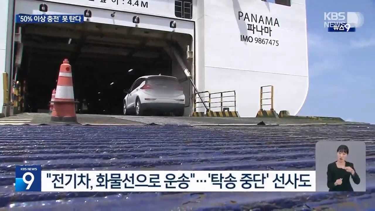 10bbb1f1b91d81743bf30c45e475bdb53b6b714551bd56e381e33f392a0703d8a708b5df3aac02c76a7c3e209498d441c949de416cd86842b17fb10c50236089