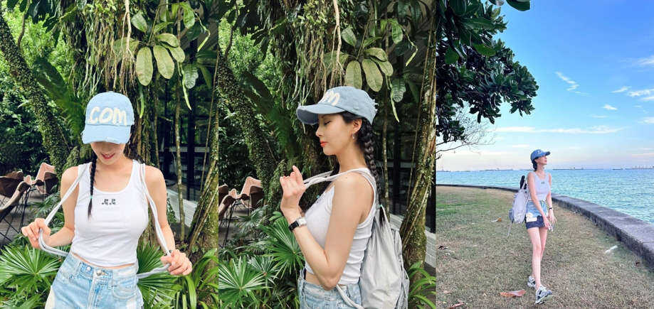 10bbbc67de3429947fdb6a39628a980d5094335538175b4ad42aeb91736096b159998f83f72d970ffcd35898ec74c2497a662e4b30d2bcf8b24b9c1e1ac16c88