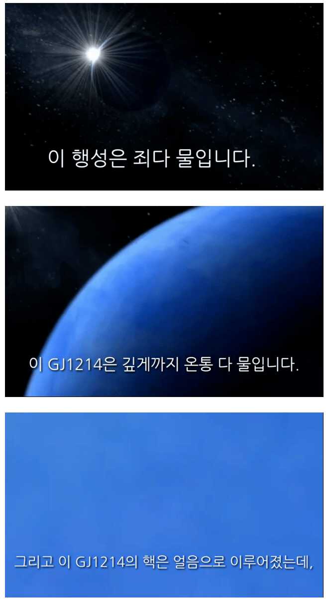 10d1e4763e2af985c8b036ba48f29cab48d55adb3b39b44e3722c49859f9b0507f87ff701d034db289cdb8979d8b65189e05dac1616fbce681c6434c2d683638