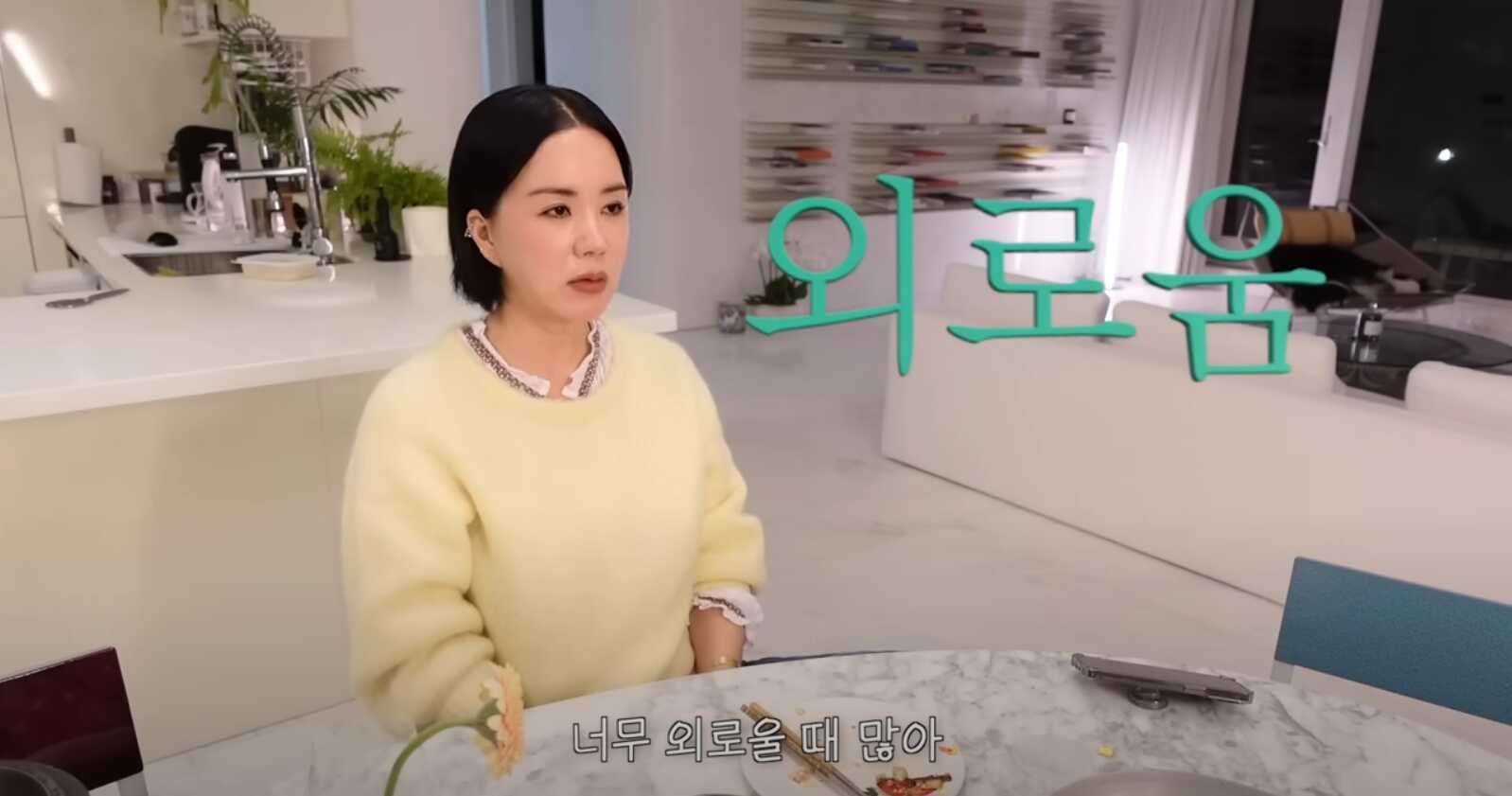 10da419349f7f11049a1ea1bb77e202774ecdc992274641f559049f2f7ccb94779911e2c5b5b9998f75e954e9c7a9cf0ef9656d8d29ad4aac3c6ced3c1d1cb28