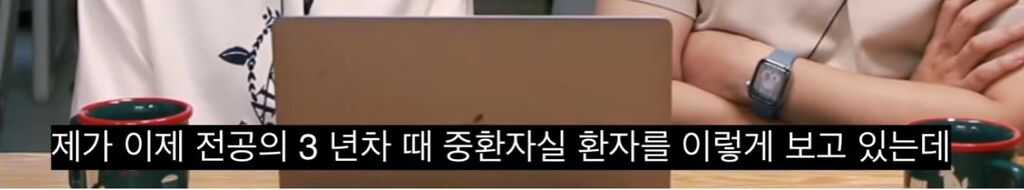 10e5827efcc89a39a2a86559e6c5dcf8bbf8cf7d3797e1a0d9b73378072afed7400c409f89e4653d674191ba17c1c8650e391af4ec5cdb5797521b5895145ddd