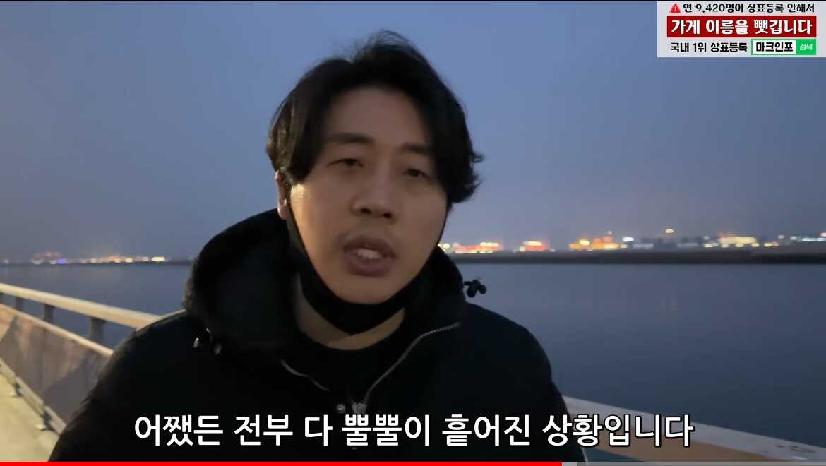 10e60eb618c57545e736d024ad5889efbf260ebc9a52fef7a80f8420dd67135176d0cfc9ac399b42dc167f3aec541fbe5c8816314f2dc35ac6f3f240d779f90f