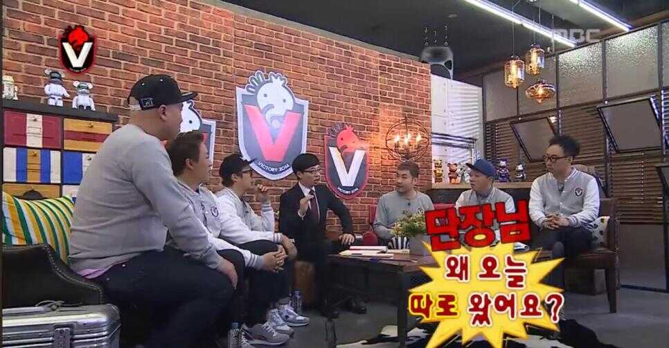 10e944a696d94b4d064570f1fb997aee0d64e6d0a82f078baea9231565c23daae345a7532715369f9bdd903c29a6a3f8d09444d4b02b1aa62a814418e9415b98