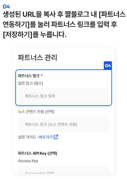 11117b0623262c8793bcb0eade648702f03e43394ea834f1bdd4fb27294e5d5a045d34bca3e066fab5426c732e67f05217ed62c153f0090746be22edf98bbf3f