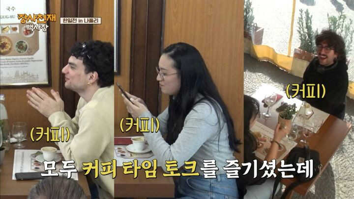 1122a67ef6b0f45f1c386d4f157b3039f38e17d6fcaa4a1df61962fc9606a1f510722e09e000ba00967765f9eb4d745e9e7700bd09c7c911c119850ca0028b2c