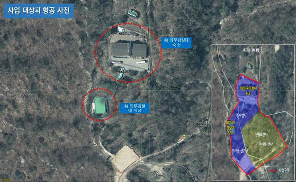 1127d9630246ee6da59888dd604057d209100de24dc57a30be0d5131e147abdf4e446eb5a46225b8a6c5d944585c6685e811cc43a53641b2686f804edd288e0d