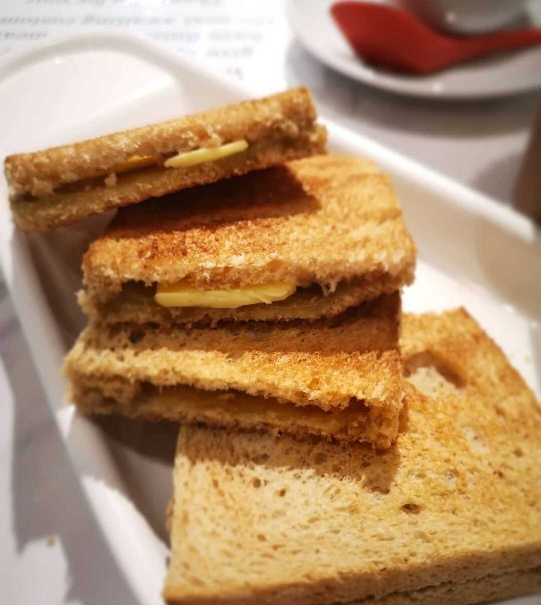 112c37326fac94c20dc90f538965db6d6766003ebced75fc34ec94b1569b601f98c66fcc6ab4df73343c0b7c935064f0281b85b49c25c1e756b0c85a3ed829b8