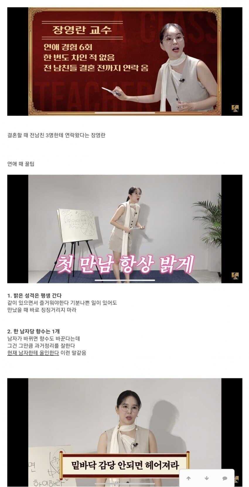 113792a314118d6c2933c9e1bfd9cac9242486467161d4116c65f6ccad9533d519901a465a7684a93066835edec70fd8138a112ede28447aaf583f58580e7cb0