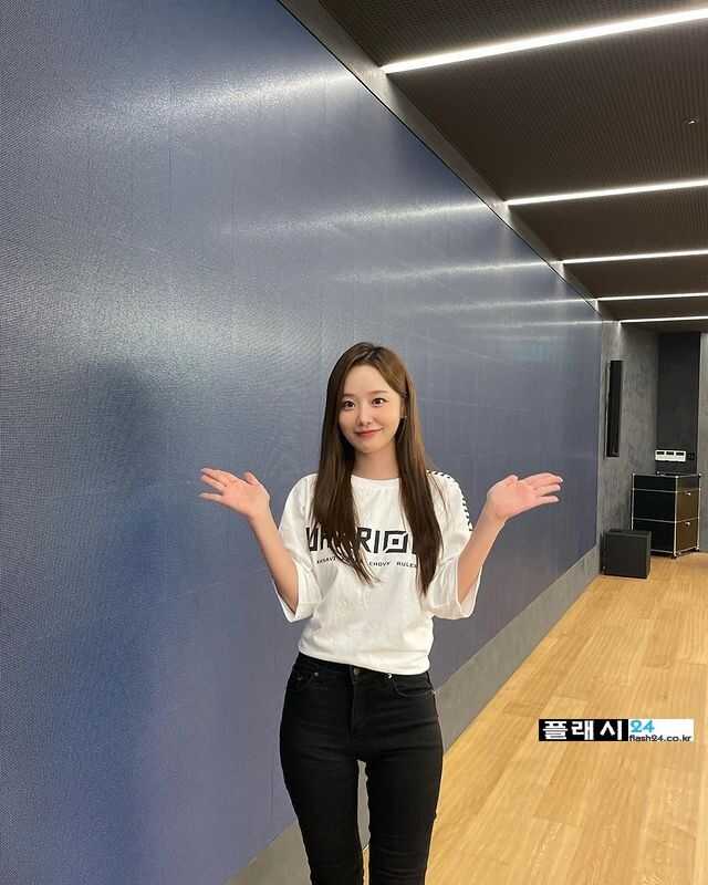 113e76a654accb4236cd85da7e6af089664fa48c9bde31cd79ff99013ecf31061ce39463580f90b7e01e6a020aac35cdce7627bae37a0ffaa7523bd92ee82837